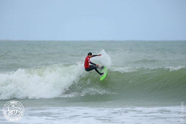 winter cup ile de re 2019-82